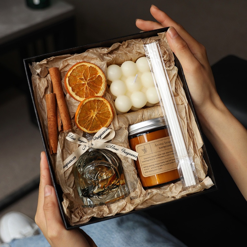 Gift Set For christmas